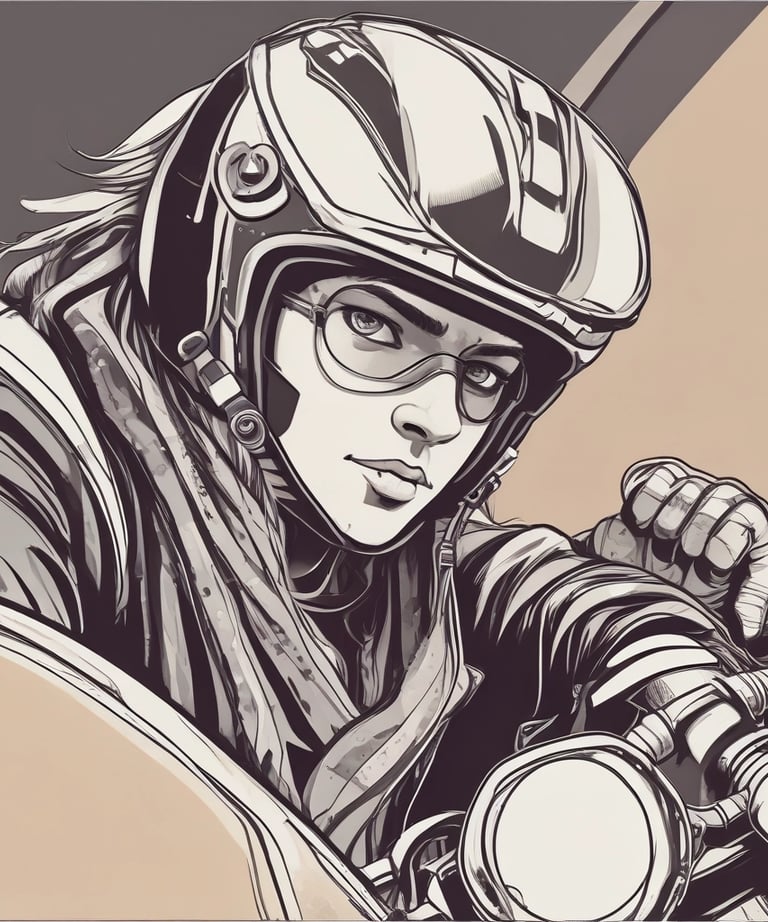 white concrete building during daytime