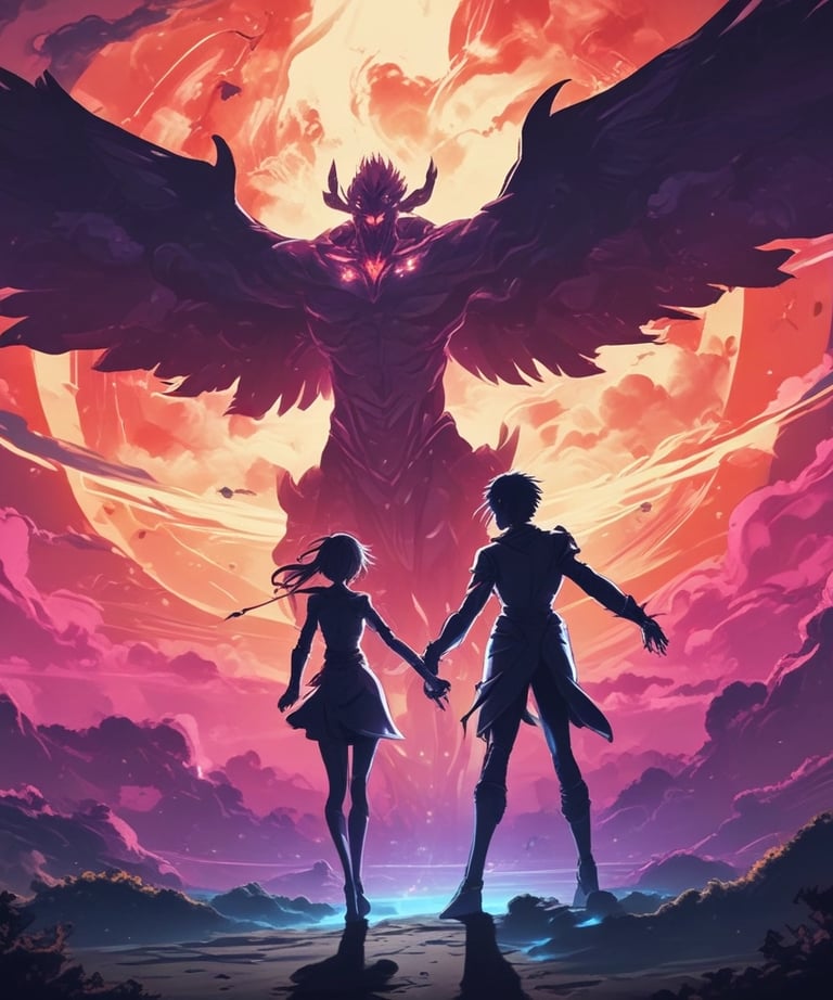 white concrete building during daytime