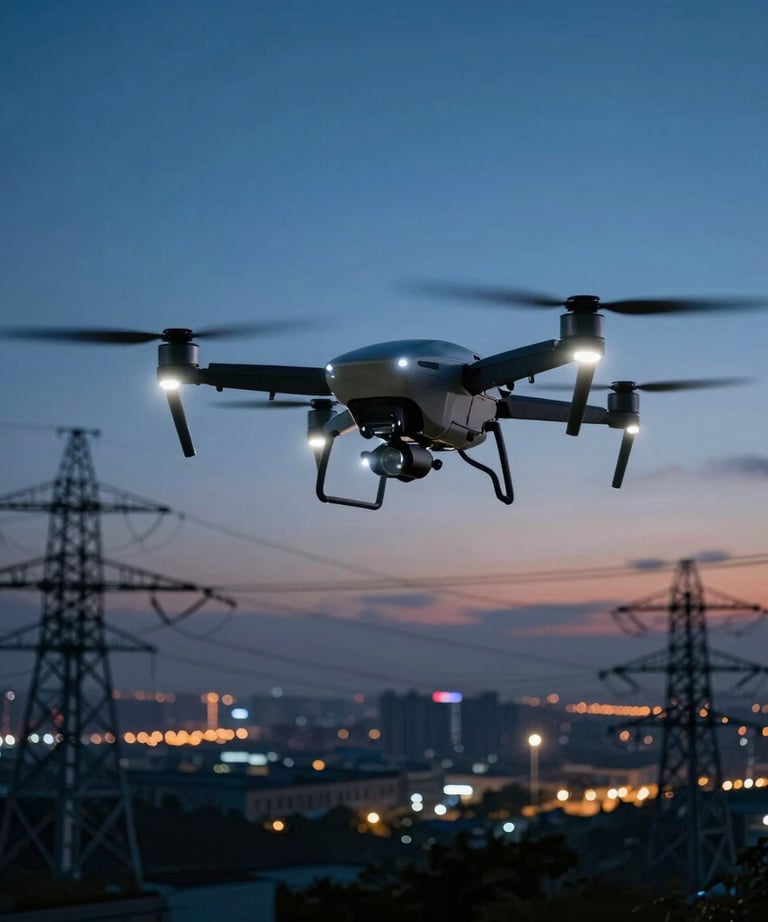white concrete building during daytime