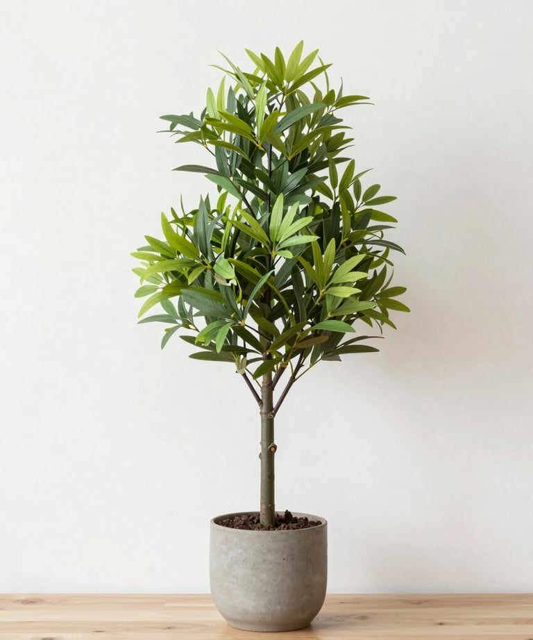 white concrete building during daytime