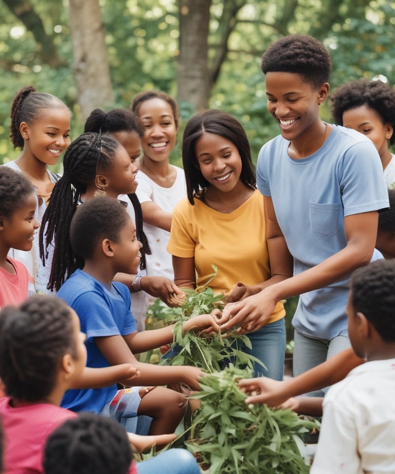 Bright living room with modern inventory