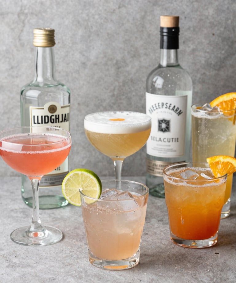 white concrete building during daytime