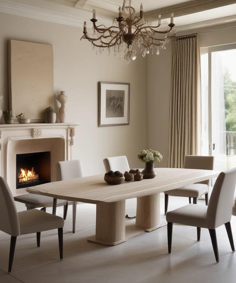 white concrete building during daytime