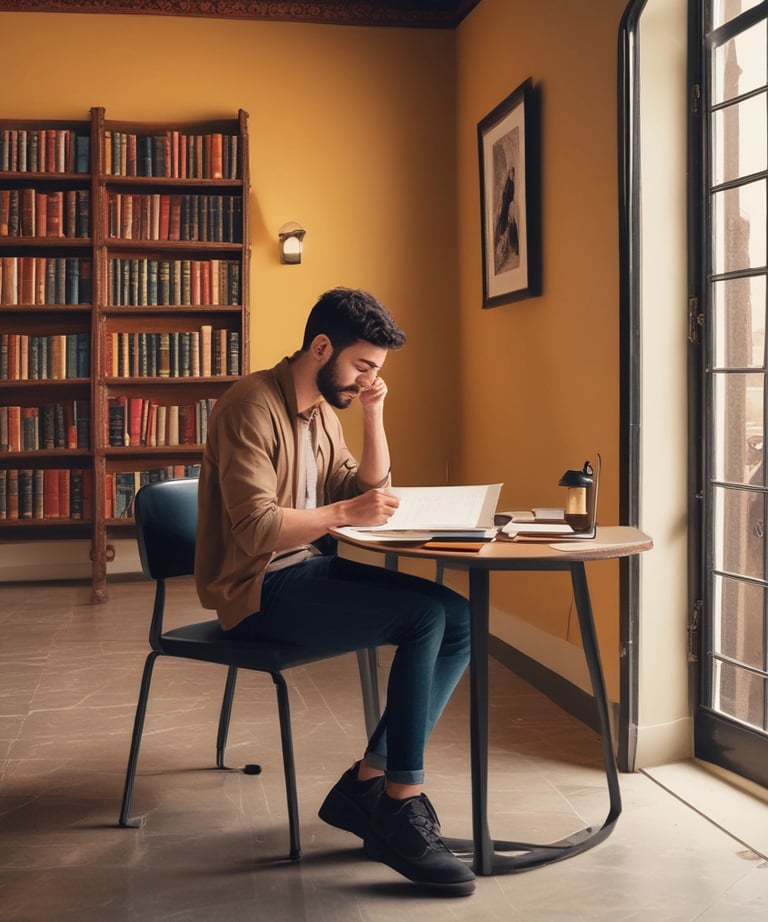 white concrete building during daytime