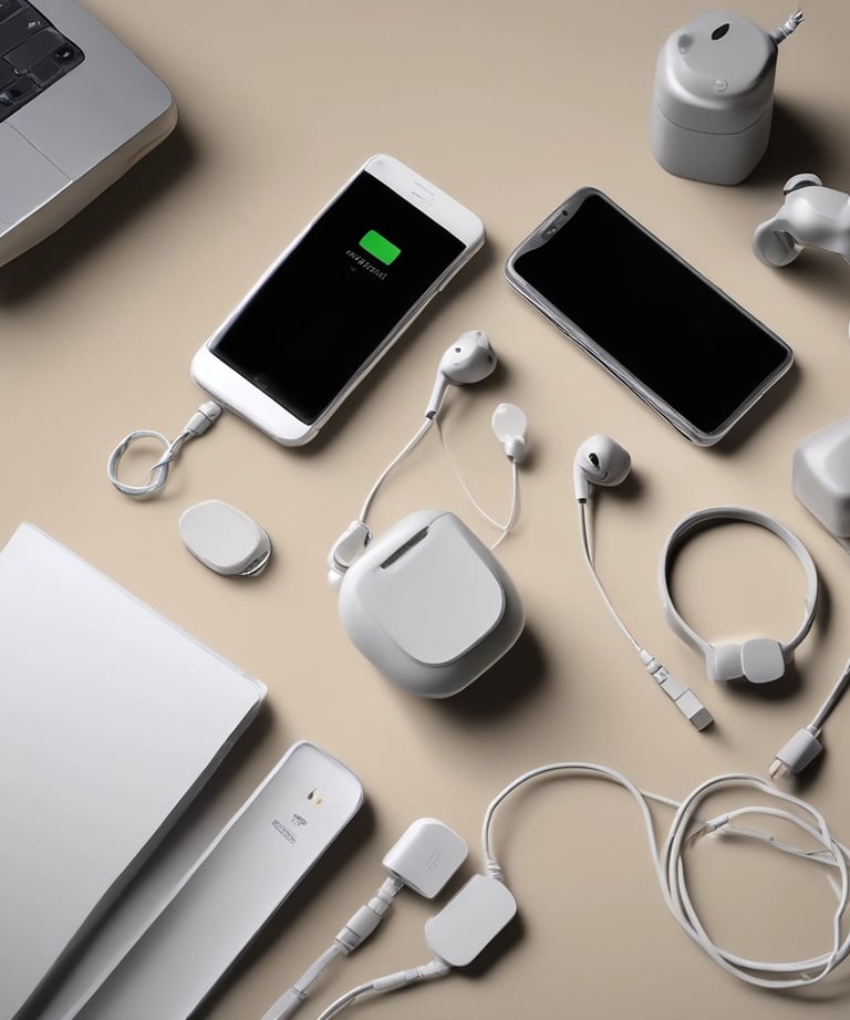 white concrete building during daytime