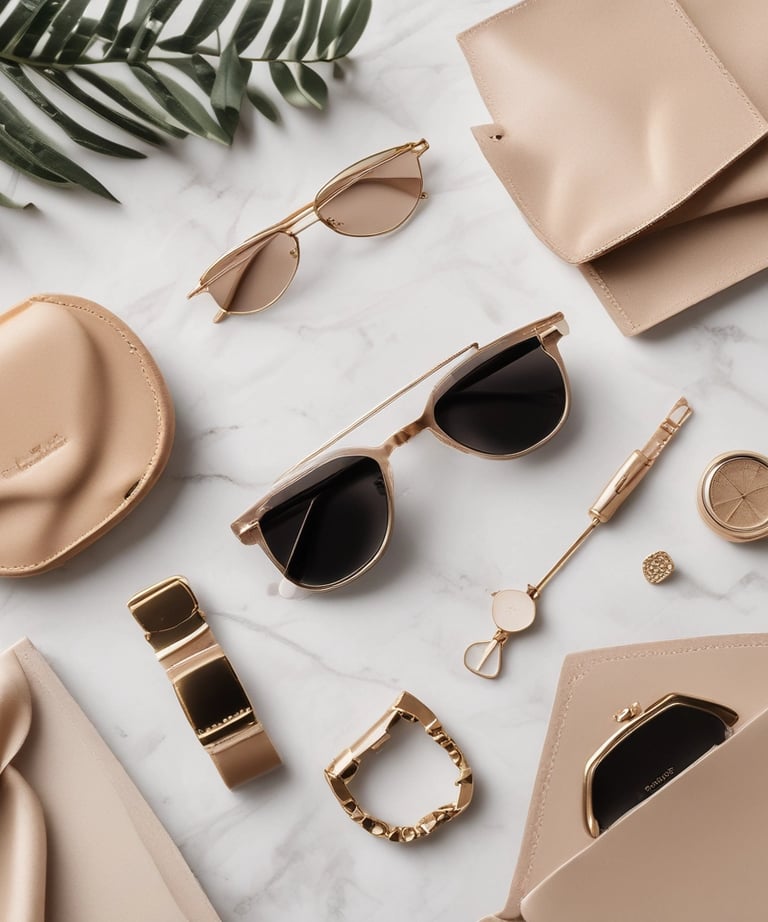 white concrete building during daytime