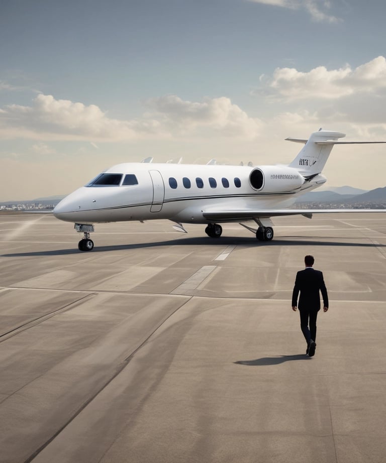 Close-up of a tablet streaming Monte Carlo's arts channel outdoors, sunlight reflecting gently on the screen.