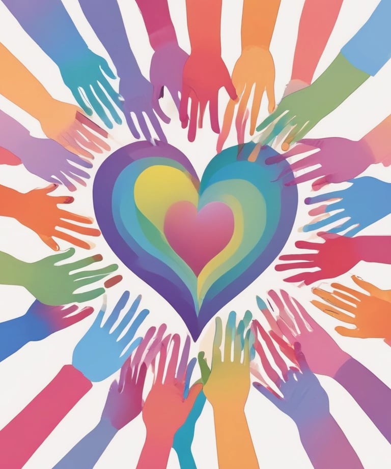 a plant vine that is growing