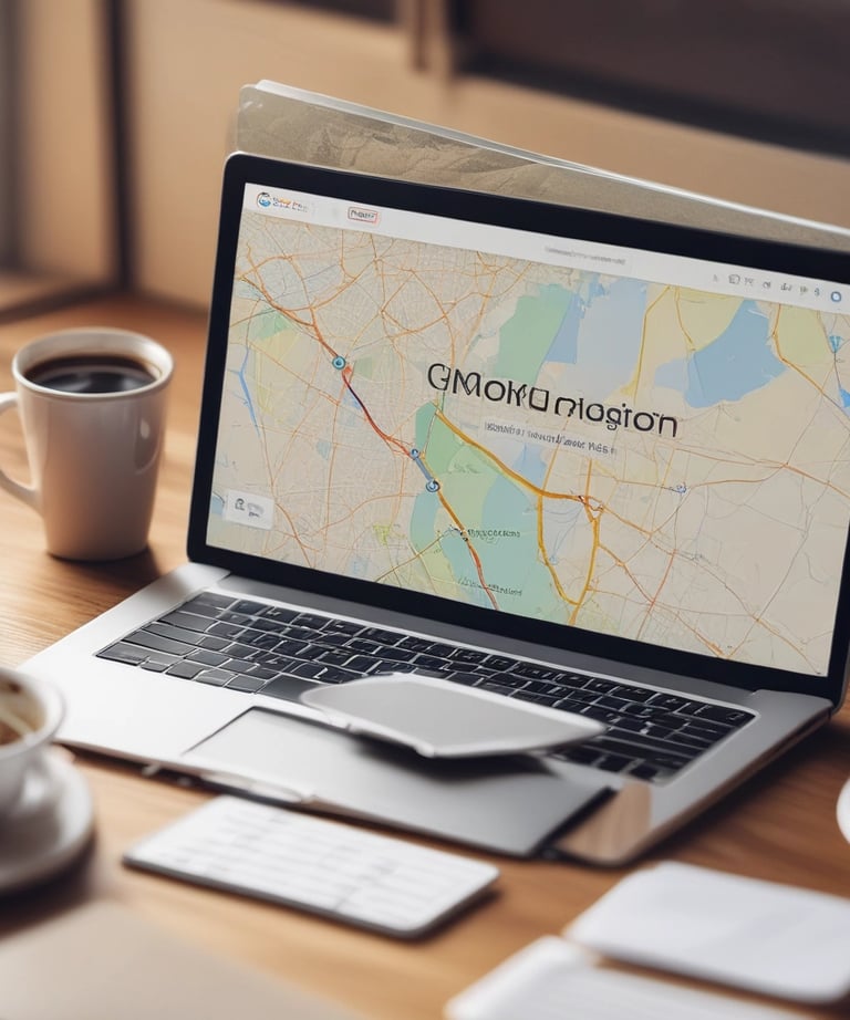 konya uygun fiyat websitesi