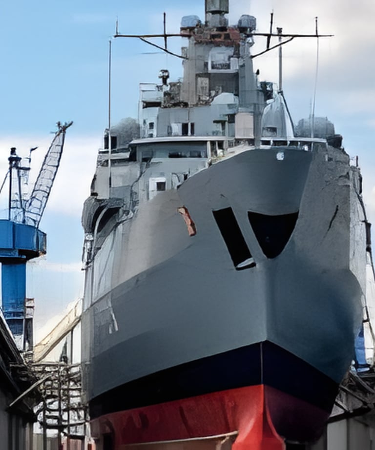 PSC High performance industrial safety gloves for hand protection in hazardous environments