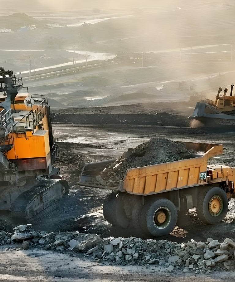 PSC High performance industrial safety gloves for hand protection in hazardous environments