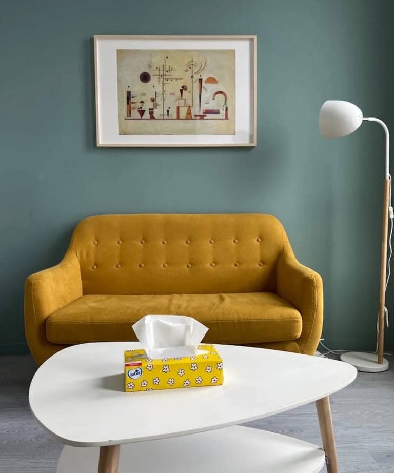 cabinet-Psychologue-Edlecio