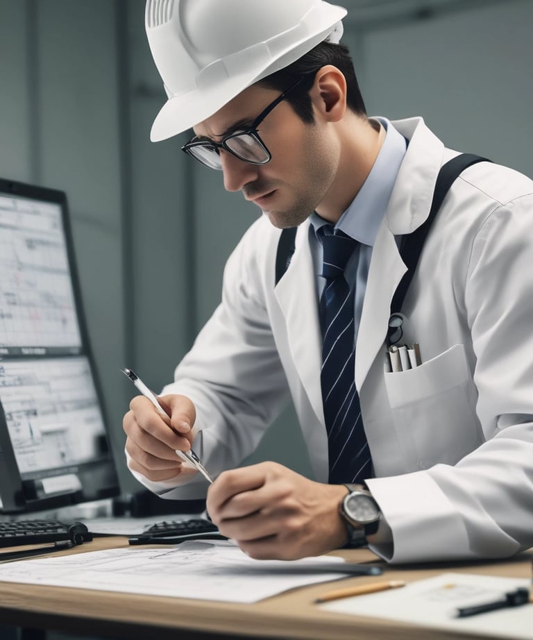 white concrete building during daytime