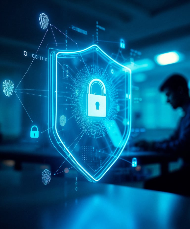 tecnico informatico solintGD