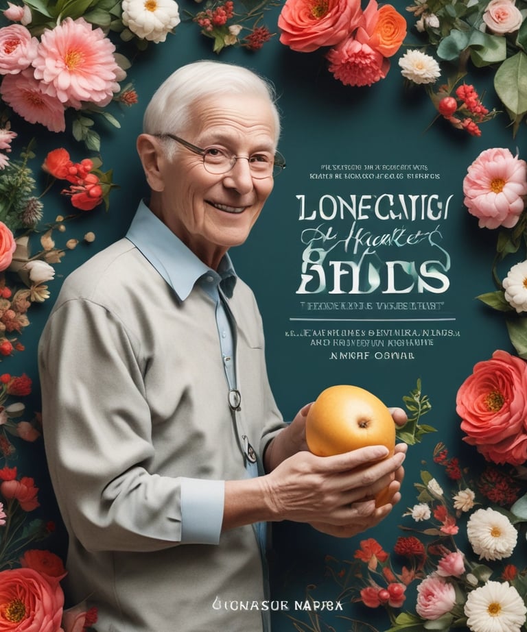 white concrete building during daytime