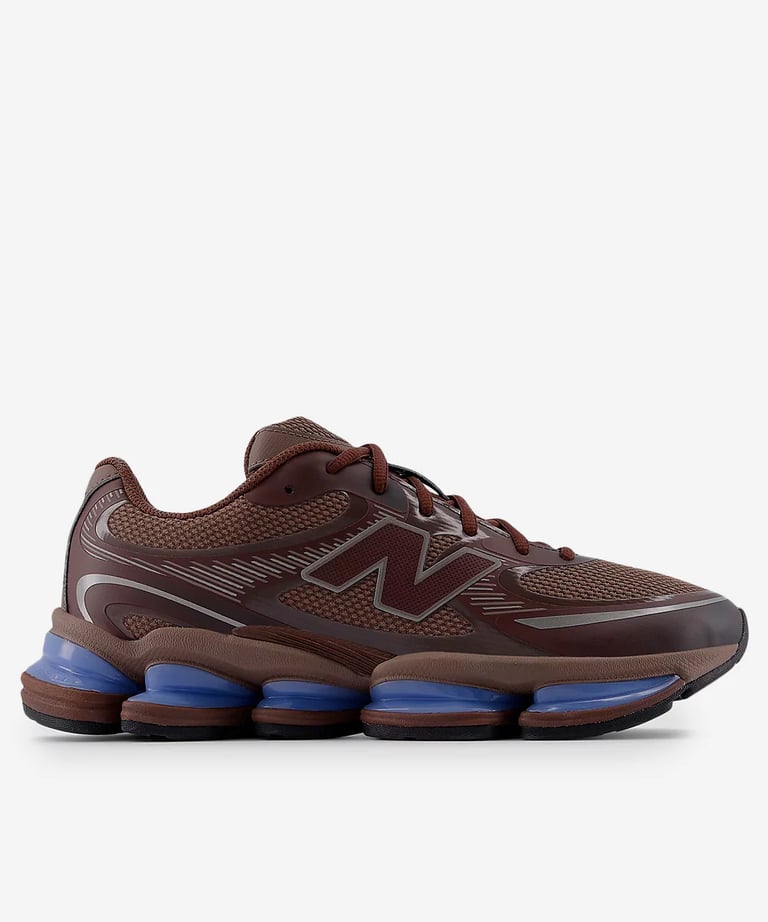 new balance abzorb 2000