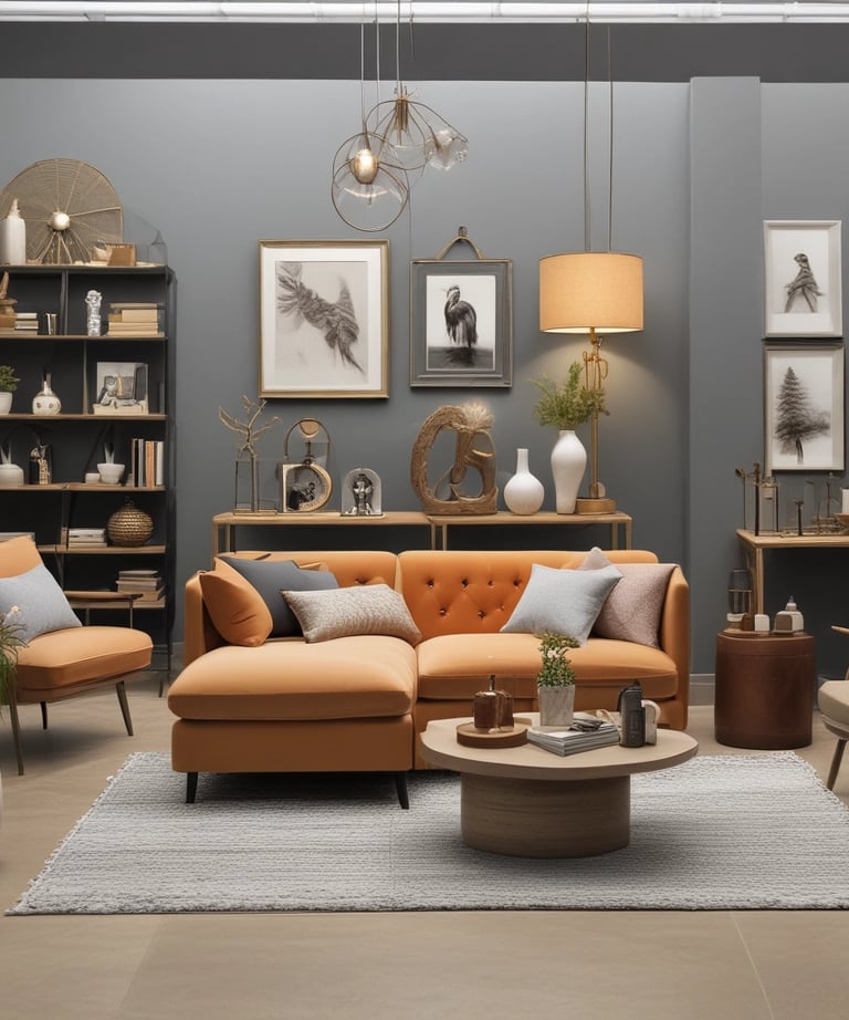 white concrete building during daytime