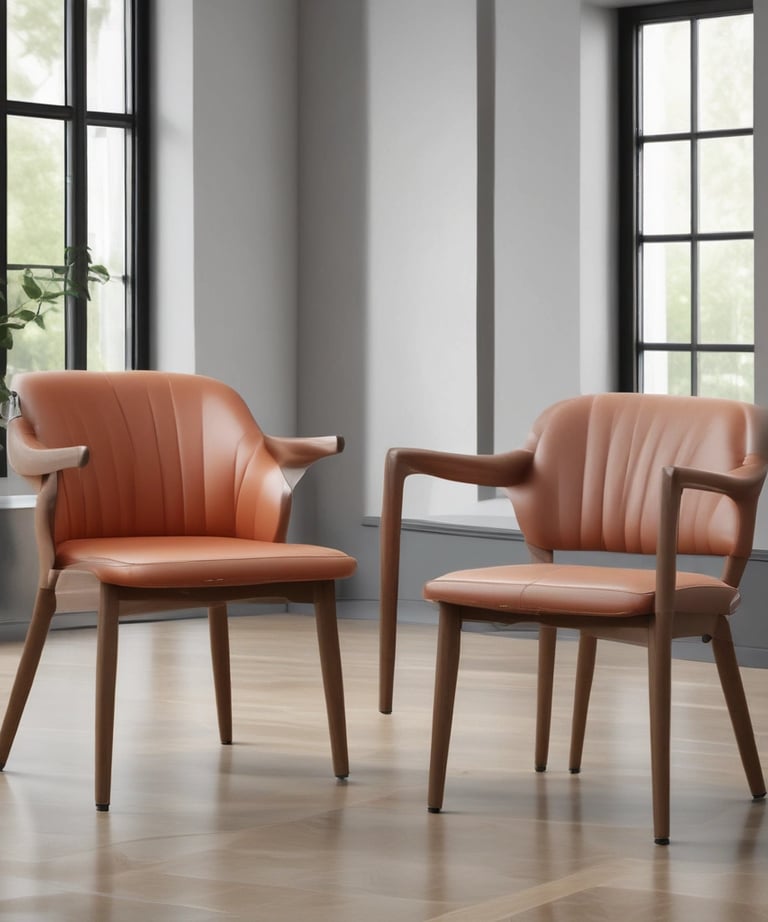 white concrete building during daytime