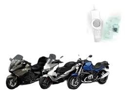 copia de llaves moto bmw 