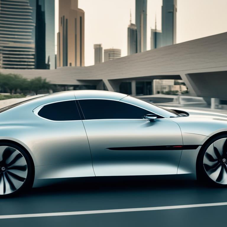 فتح ابواب سيارات الكويت مع شركة كي بلس