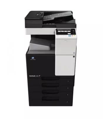 Imprimantes multifonctions et scanners reconditionnés pour entreprises