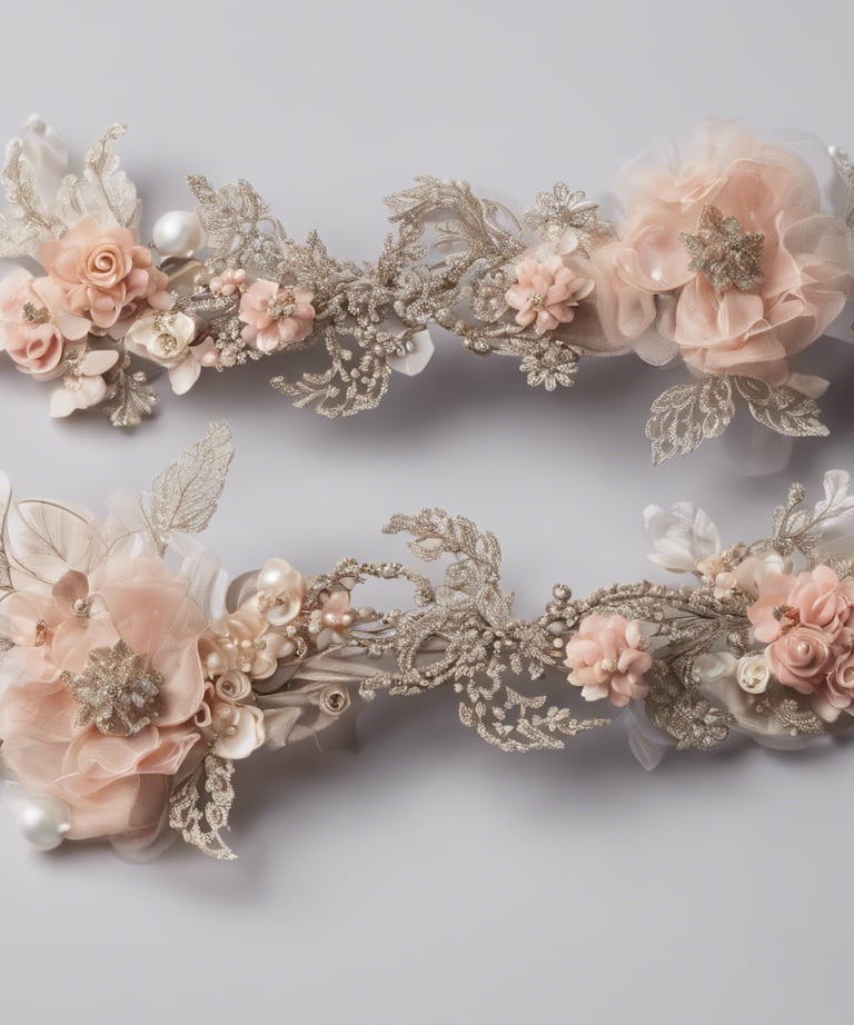 white concrete building during daytime