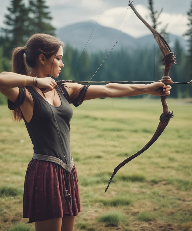 A prominent YouTube logo with a red play button icon on the left and the word 'YouTube' in bold black letters on the right, set against a light gray background.