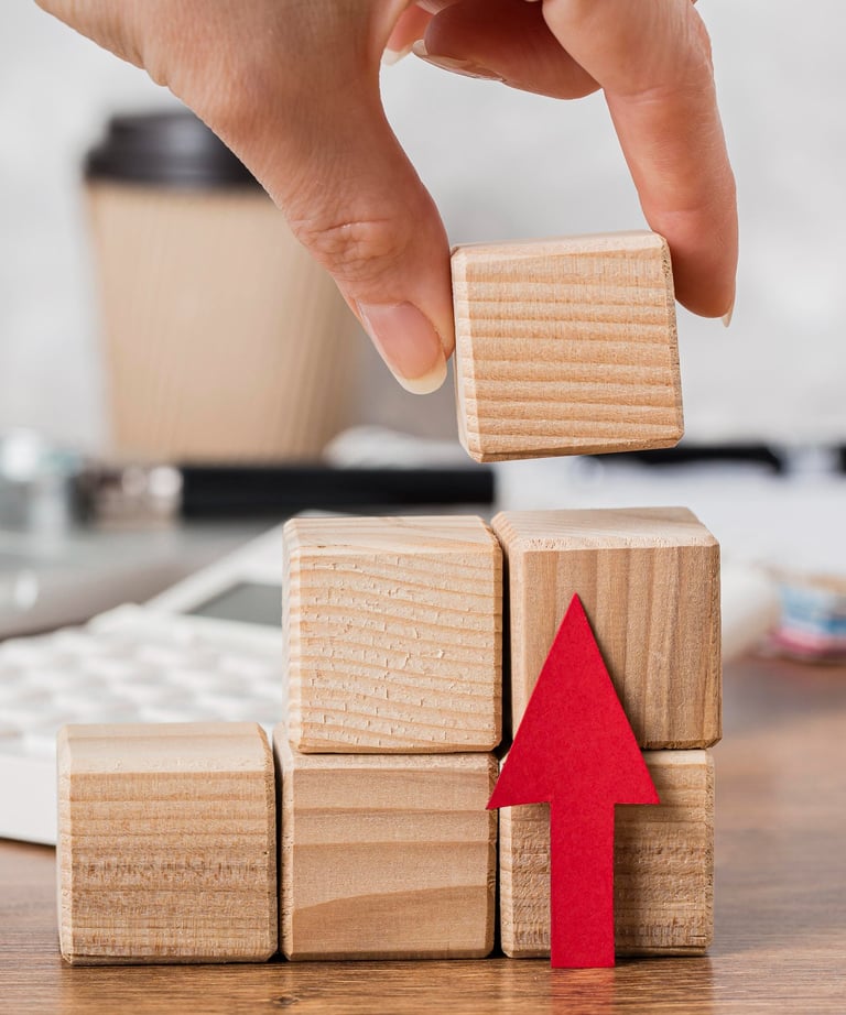 ccc-marketing-trabajar-juntos