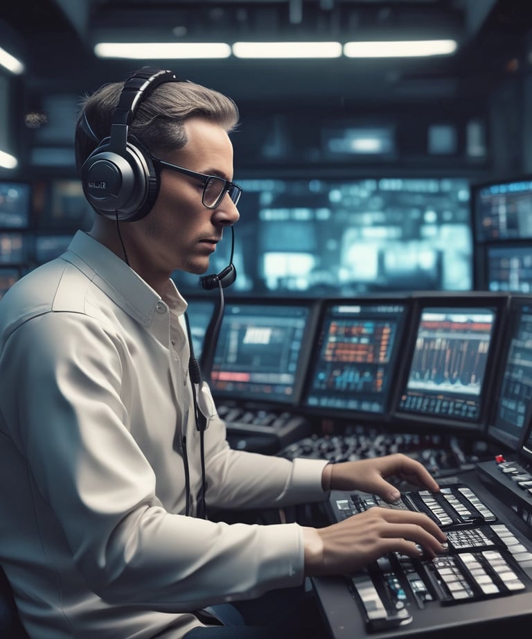 white concrete building during daytime