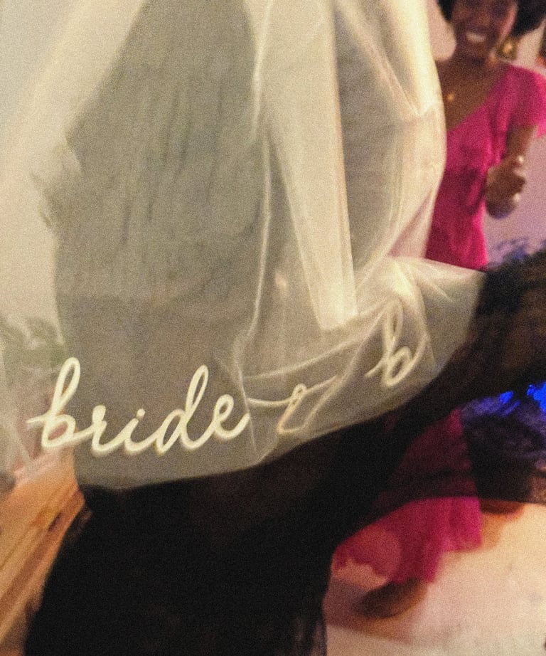 Designed Yoga Circle of Love Münich