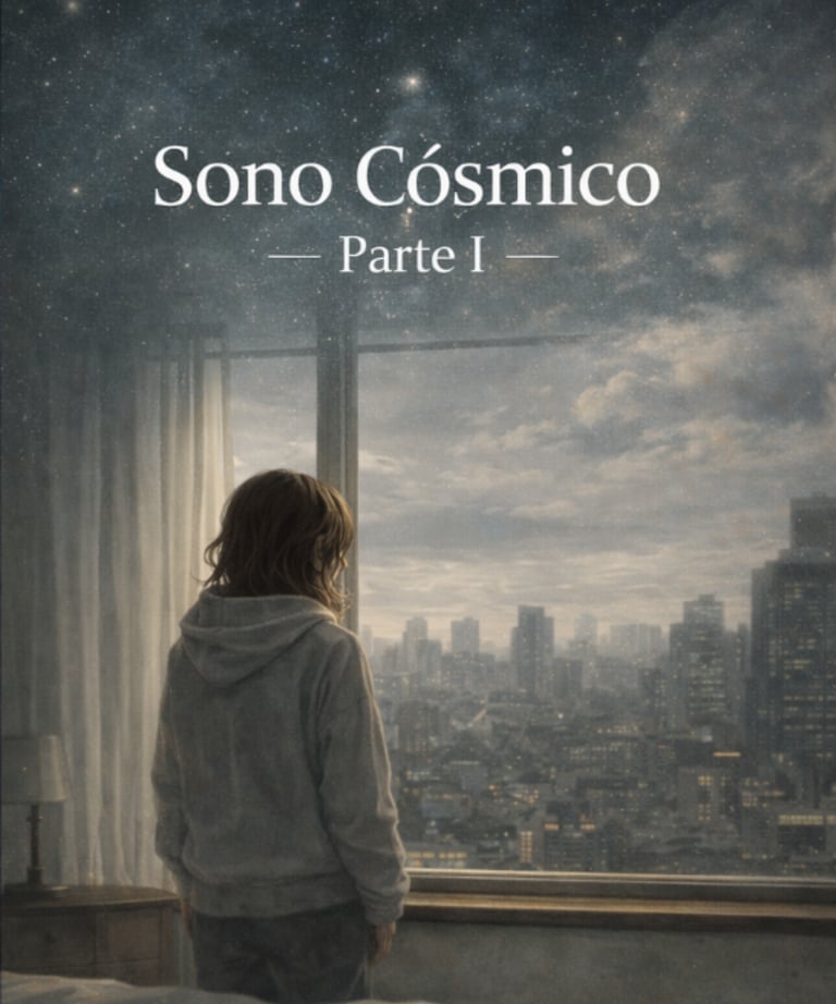 webtoon-saga-mitologia-cosmica-sono-cosmico-parte-i-anairam