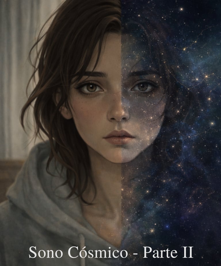 webtoon-saga-mitologia-cosmica-anairam-sono-cosmico