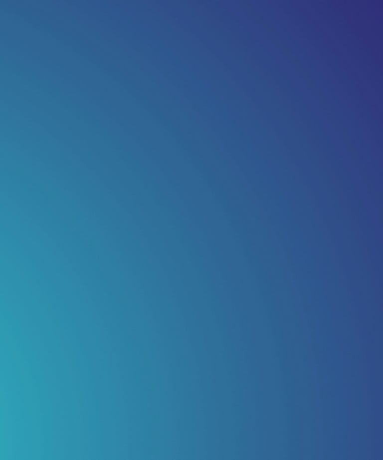 enterprise_price