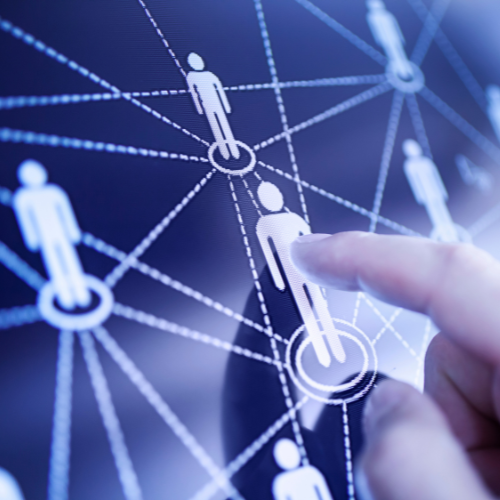 Whitewaters social media marketing