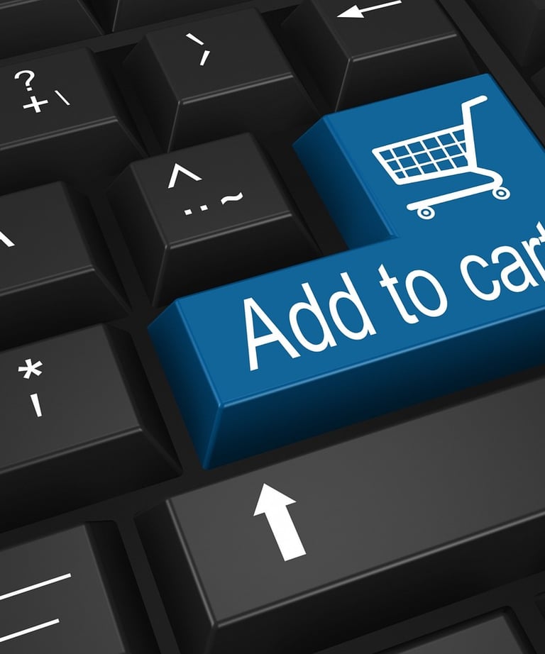 Word Press Woo Commerce Cross Border Payments