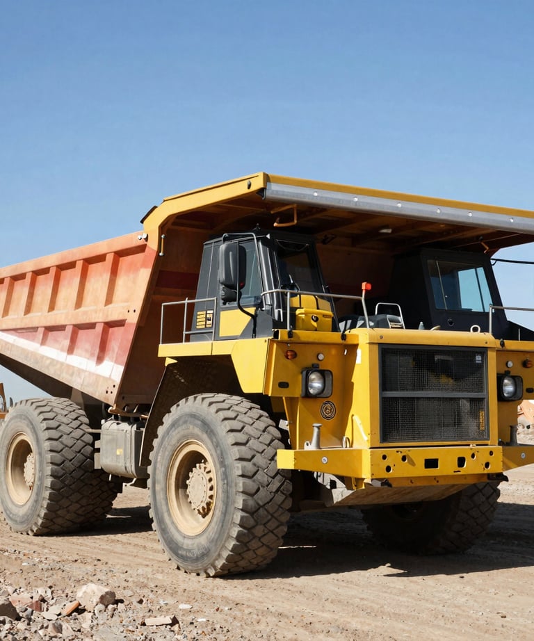 white concrete building during daytime