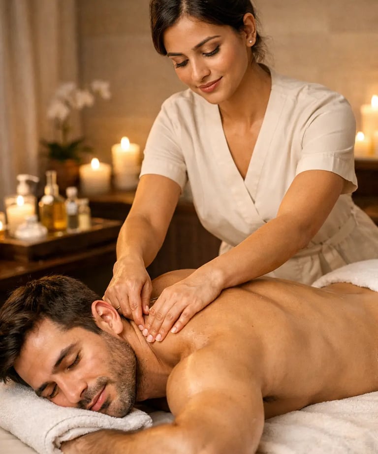 best spa near me, foot massage near me, full service spa near me , massage near me, massage spa 