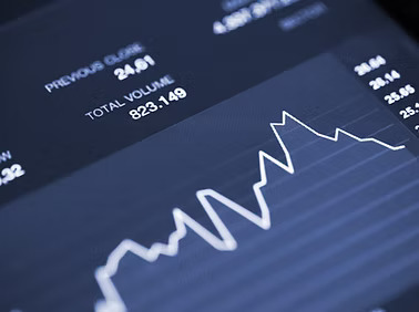 Analyse de vos annonces airbnb conciergerie