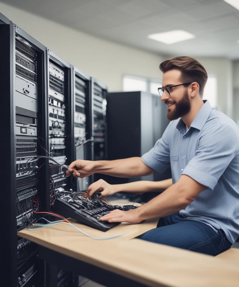 A protest sign is held up against a cloudy sky. The sign reads '#Human Rights for Future' with 'Amnesty International' written below, advocating for human rights.