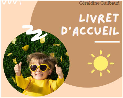 a child wearing sunglasses and sunglasses with a sun in the background