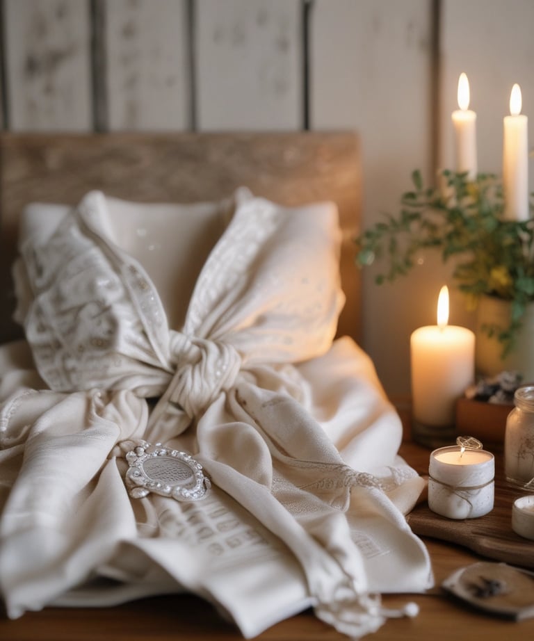 white concrete building during daytime