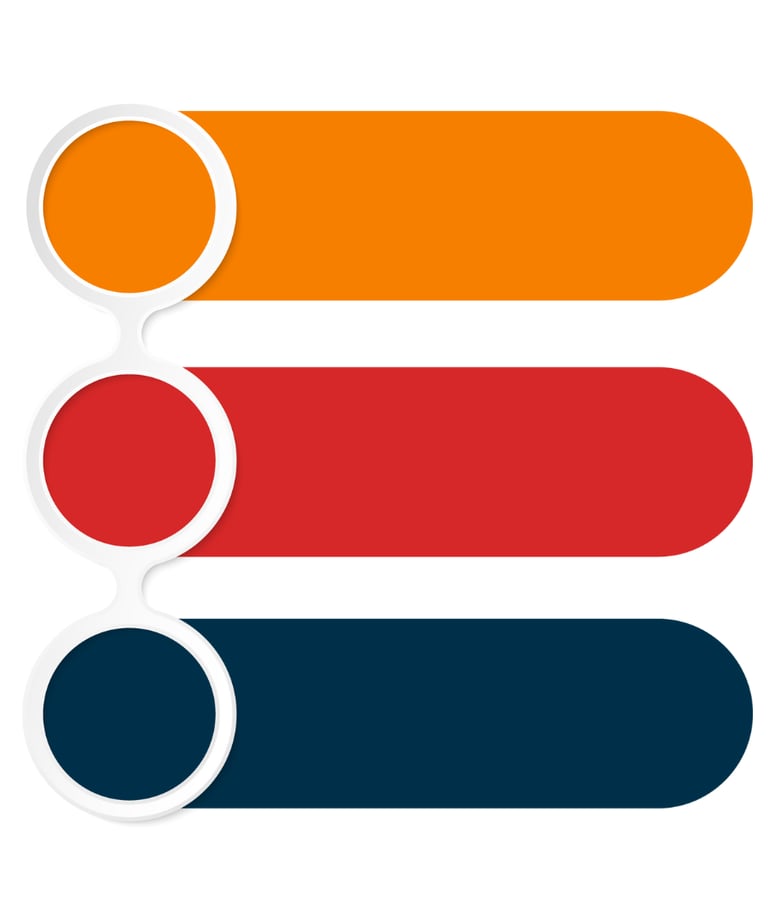 Seguro de auto, seguro de vida, seguro de gastos medicos mayores muy facil con mi seguro facilito