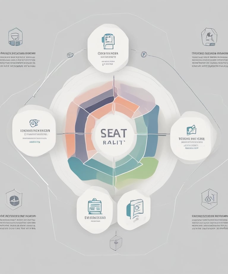 white concrete building during daytime