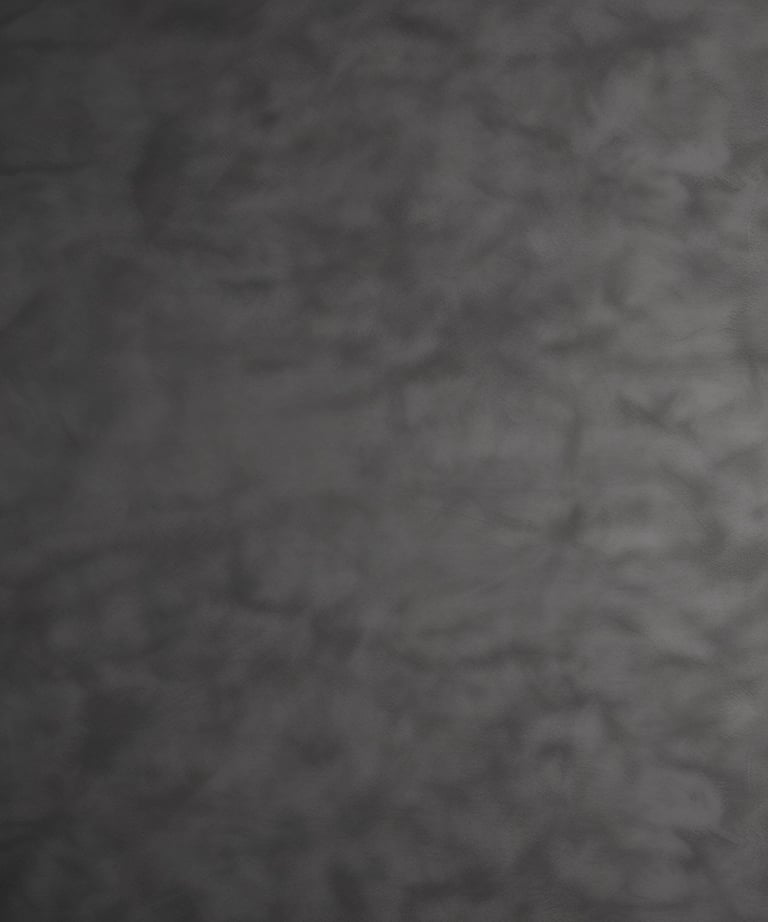 white concrete building during daytime