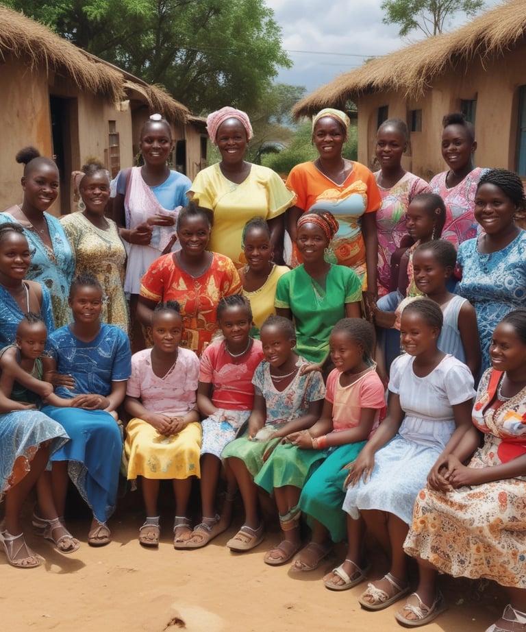 white concrete building during daytime