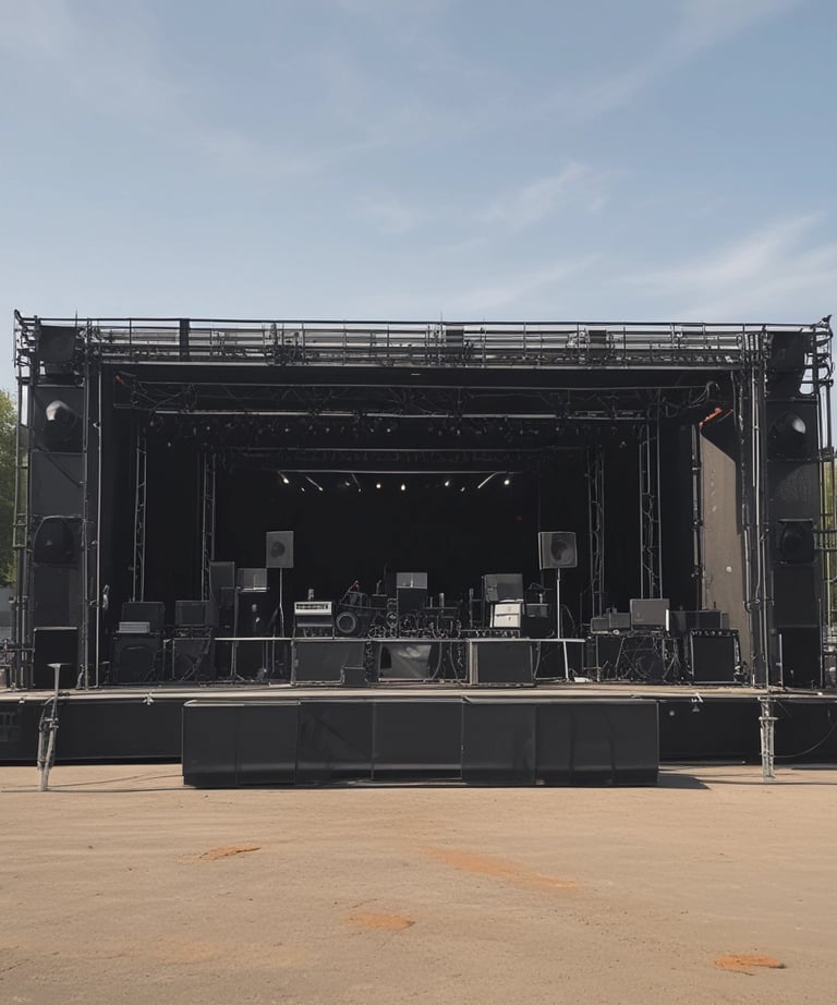 Employee recognition, bring joy to your employees and build relationships