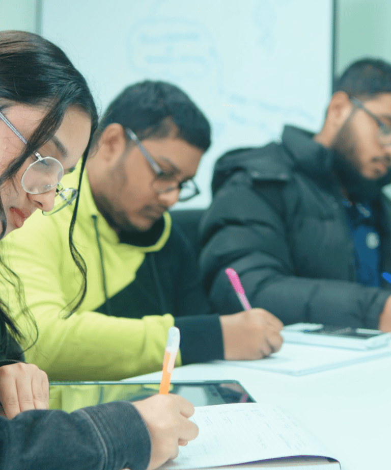 excel tutors online lesson in maths, science and english