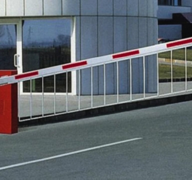 a ramp ramp ramp with a ramp ramp