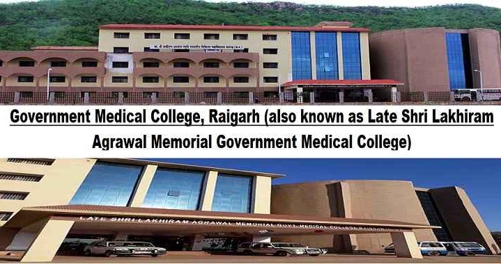 Medical college