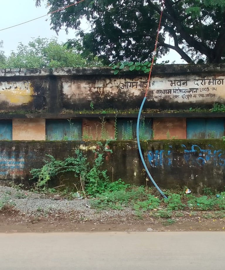 bhawan
